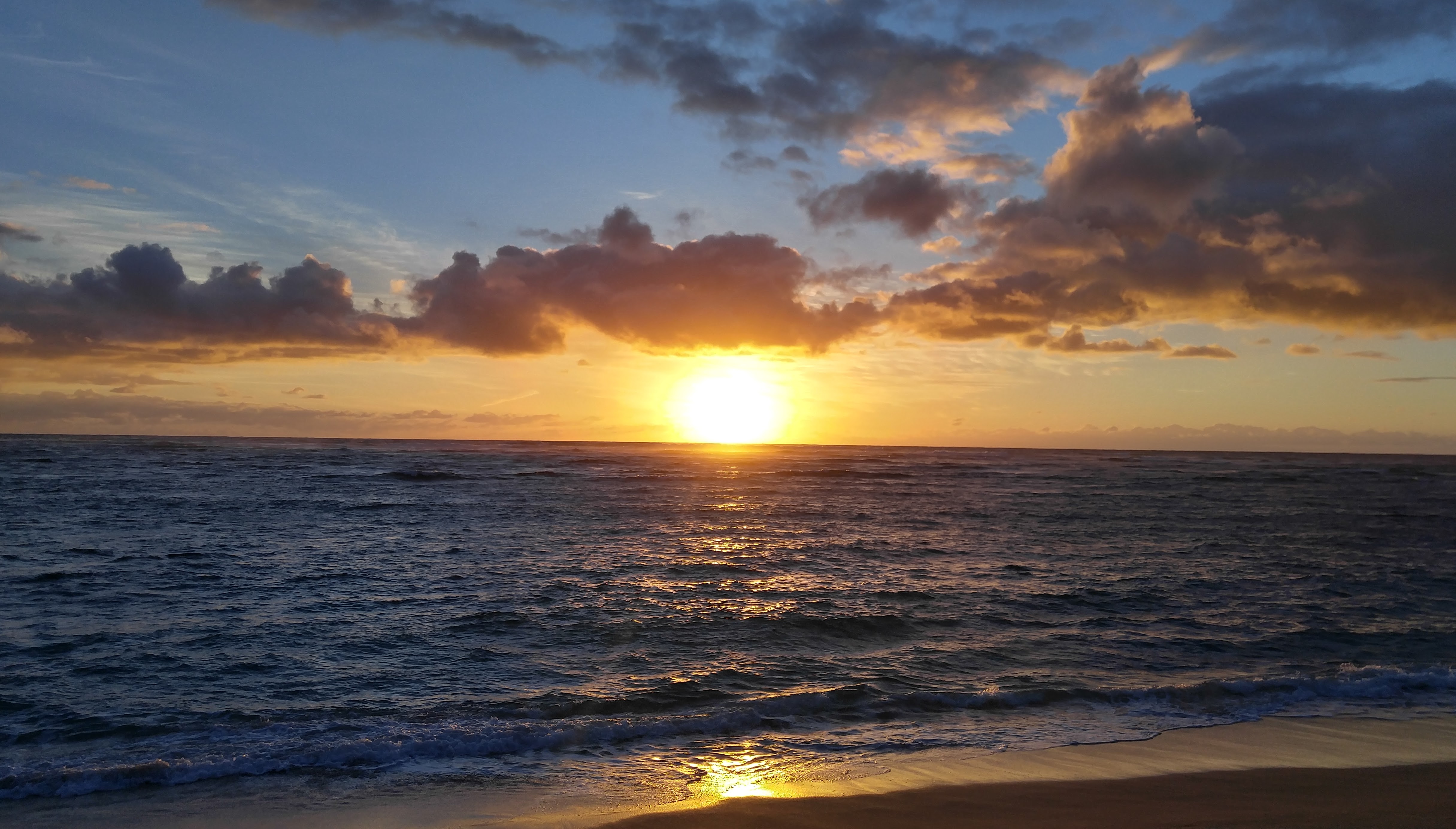 Beach Balm Getaways - Restorative family beach escapes